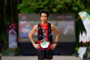 BIB: 
                            <button type="button" onclick="openModal(22149299)" class="btn btn-primary btn-sm float-right btn-popup" data-toggle="modal" data-target=".modal-high-quality">
                        <i class="fas fa-shopping-cart"></i> Add to Cart
                    </button>
                                            <button type="button" onclick="isThisMe(22149299, true)" class="btn btn-success btn-sm float-right btn-popup btn-isme hidden" data-toggle="tooltip" data-placement="bottom" title="นี่คือรูปของคุณใช่ไหม คลิกที่นี่เพื่อเอาเข้าอัลบั้ม">
                        <i class="fas fa-plus"></i> Add to album
                    </button>
                    <button type="button" onclick="isThisMe(22149299, false)" class="btn btn-warning btn-sm float-right btn-popup btn-isnotme hidden">
                        <i class="fas fa-ban"></i> Remove from album
                    </button>