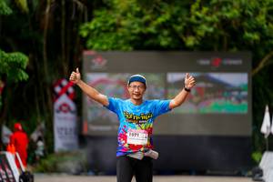 BIB: 
                            <button type="button" onclick="openModal(22145492)" class="btn btn-primary btn-sm float-right btn-popup" data-toggle="modal" data-target=".modal-high-quality">
                        <i class="fas fa-shopping-cart"></i> Add to Cart
                    </button>
                                            <button type="button" onclick="isThisMe(22145492, true)" class="btn btn-success btn-sm float-right btn-popup btn-isme hidden" data-toggle="tooltip" data-placement="bottom" title="นี่คือรูปของคุณใช่ไหม คลิกที่นี่เพื่อเอาเข้าอัลบั้ม">
                        <i class="fas fa-plus"></i> Add to album
                    </button>
                    <button type="button" onclick="isThisMe(22145492, false)" class="btn btn-warning btn-sm float-right btn-popup btn-isnotme hidden">
                        <i class="fas fa-ban"></i> Remove from album
                    </button>