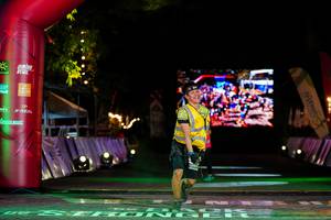 BIB: 
                            <button type="button" onclick="openModal(22143175)" class="btn btn-primary btn-sm float-right btn-popup" data-toggle="modal" data-target=".modal-high-quality">
                        <i class="fas fa-shopping-cart"></i> Add to Cart
                    </button>
                                            <button type="button" onclick="isThisMe(22143175, true)" class="btn btn-success btn-sm float-right btn-popup btn-isme hidden" data-toggle="tooltip" data-placement="bottom" title="นี่คือรูปของคุณใช่ไหม คลิกที่นี่เพื่อเอาเข้าอัลบั้ม">
                        <i class="fas fa-plus"></i> Add to album
                    </button>
                    <button type="button" onclick="isThisMe(22143175, false)" class="btn btn-warning btn-sm float-right btn-popup btn-isnotme hidden">
                        <i class="fas fa-ban"></i> Remove from album
                    </button>