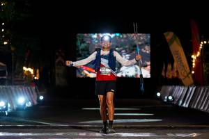 BIB: 
                            <button type="button" onclick="openModal(22142796)" class="btn btn-primary btn-sm float-right btn-popup" data-toggle="modal" data-target=".modal-high-quality">
                        <i class="fas fa-shopping-cart"></i> Add to Cart
                    </button>
                                            <button type="button" onclick="isThisMe(22142796, true)" class="btn btn-success btn-sm float-right btn-popup btn-isme hidden" data-toggle="tooltip" data-placement="bottom" title="นี่คือรูปของคุณใช่ไหม คลิกที่นี่เพื่อเอาเข้าอัลบั้ม">
                        <i class="fas fa-plus"></i> Add to album
                    </button>
                    <button type="button" onclick="isThisMe(22142796, false)" class="btn btn-warning btn-sm float-right btn-popup btn-isnotme hidden">
                        <i class="fas fa-ban"></i> Remove from album
                    </button>