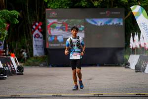 BIB: 
                            <button type="button" onclick="openModal(22145375)" class="btn btn-primary btn-sm float-right btn-popup" data-toggle="modal" data-target=".modal-high-quality">
                        <i class="fas fa-shopping-cart"></i> Add to Cart
                    </button>
                                            <button type="button" onclick="isThisMe(22145375, true)" class="btn btn-success btn-sm float-right btn-popup btn-isme hidden" data-toggle="tooltip" data-placement="bottom" title="นี่คือรูปของคุณใช่ไหม คลิกที่นี่เพื่อเอาเข้าอัลบั้ม">
                        <i class="fas fa-plus"></i> Add to album
                    </button>
                    <button type="button" onclick="isThisMe(22145375, false)" class="btn btn-warning btn-sm float-right btn-popup btn-isnotme hidden">
                        <i class="fas fa-ban"></i> Remove from album
                    </button>