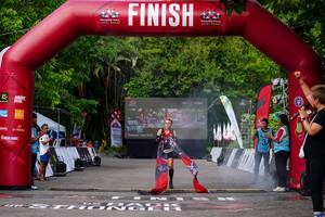 BIB: 
                            <button type="button" onclick="openModal(22143655)" class="btn btn-primary btn-sm float-right btn-popup" data-toggle="modal" data-target=".modal-high-quality">
                        <i class="fas fa-shopping-cart"></i> Add to Cart
                    </button>
                                            <button type="button" onclick="isThisMe(22143655, true)" class="btn btn-success btn-sm float-right btn-popup btn-isme hidden" data-toggle="tooltip" data-placement="bottom" title="นี่คือรูปของคุณใช่ไหม คลิกที่นี่เพื่อเอาเข้าอัลบั้ม">
                        <i class="fas fa-plus"></i> Add to album
                    </button>
                    <button type="button" onclick="isThisMe(22143655, false)" class="btn btn-warning btn-sm float-right btn-popup btn-isnotme hidden">
                        <i class="fas fa-ban"></i> Remove from album
                    </button>