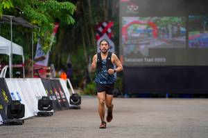 BIB: 
                            <button type="button" onclick="openModal(22149197)" class="btn btn-primary btn-sm float-right btn-popup" data-toggle="modal" data-target=".modal-high-quality">
                        <i class="fas fa-shopping-cart"></i> Add to Cart
                    </button>
                                            <button type="button" onclick="isThisMe(22149197, true)" class="btn btn-success btn-sm float-right btn-popup btn-isme hidden" data-toggle="tooltip" data-placement="bottom" title="นี่คือรูปของคุณใช่ไหม คลิกที่นี่เพื่อเอาเข้าอัลบั้ม">
                        <i class="fas fa-plus"></i> Add to album
                    </button>
                    <button type="button" onclick="isThisMe(22149197, false)" class="btn btn-warning btn-sm float-right btn-popup btn-isnotme hidden">
                        <i class="fas fa-ban"></i> Remove from album
                    </button>