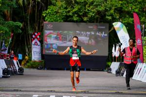 BIB: 
                            <button type="button" onclick="openModal(22143582)" class="btn btn-primary btn-sm float-right btn-popup" data-toggle="modal" data-target=".modal-high-quality">
                        <i class="fas fa-shopping-cart"></i> Add to Cart
                    </button>
                                            <button type="button" onclick="isThisMe(22143582, true)" class="btn btn-success btn-sm float-right btn-popup btn-isme hidden" data-toggle="tooltip" data-placement="bottom" title="นี่คือรูปของคุณใช่ไหม คลิกที่นี่เพื่อเอาเข้าอัลบั้ม">
                        <i class="fas fa-plus"></i> Add to album
                    </button>
                    <button type="button" onclick="isThisMe(22143582, false)" class="btn btn-warning btn-sm float-right btn-popup btn-isnotme hidden">
                        <i class="fas fa-ban"></i> Remove from album
                    </button>