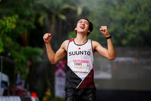 BIB: 
                            <button type="button" onclick="openModal(22143796)" class="btn btn-primary btn-sm float-right btn-popup" data-toggle="modal" data-target=".modal-high-quality">
                        <i class="fas fa-shopping-cart"></i> Add to Cart
                    </button>
                                            <button type="button" onclick="isThisMe(22143796, true)" class="btn btn-success btn-sm float-right btn-popup btn-isme hidden" data-toggle="tooltip" data-placement="bottom" title="นี่คือรูปของคุณใช่ไหม คลิกที่นี่เพื่อเอาเข้าอัลบั้ม">
                        <i class="fas fa-plus"></i> Add to album
                    </button>
                    <button type="button" onclick="isThisMe(22143796, false)" class="btn btn-warning btn-sm float-right btn-popup btn-isnotme hidden">
                        <i class="fas fa-ban"></i> Remove from album
                    </button>