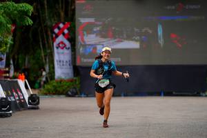 BIB: 
                            <button type="button" onclick="openModal(22148981)" class="btn btn-primary btn-sm float-right btn-popup" data-toggle="modal" data-target=".modal-high-quality">
                        <i class="fas fa-shopping-cart"></i> Add to Cart
                    </button>
                                            <button type="button" onclick="isThisMe(22148981, true)" class="btn btn-success btn-sm float-right btn-popup btn-isme hidden" data-toggle="tooltip" data-placement="bottom" title="นี่คือรูปของคุณใช่ไหม คลิกที่นี่เพื่อเอาเข้าอัลบั้ม">
                        <i class="fas fa-plus"></i> Add to album
                    </button>
                    <button type="button" onclick="isThisMe(22148981, false)" class="btn btn-warning btn-sm float-right btn-popup btn-isnotme hidden">
                        <i class="fas fa-ban"></i> Remove from album
                    </button>