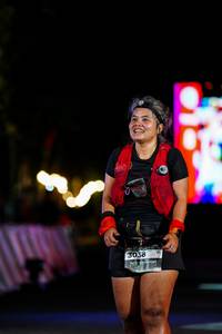 BIB: 
                            <button type="button" onclick="openModal(22142912)" class="btn btn-primary btn-sm float-right btn-popup" data-toggle="modal" data-target=".modal-high-quality">
                        <i class="fas fa-shopping-cart"></i> Add to Cart
                    </button>
                                            <button type="button" onclick="isThisMe(22142912, true)" class="btn btn-success btn-sm float-right btn-popup btn-isme hidden" data-toggle="tooltip" data-placement="bottom" title="นี่คือรูปของคุณใช่ไหม คลิกที่นี่เพื่อเอาเข้าอัลบั้ม">
                        <i class="fas fa-plus"></i> Add to album
                    </button>
                    <button type="button" onclick="isThisMe(22142912, false)" class="btn btn-warning btn-sm float-right btn-popup btn-isnotme hidden">
                        <i class="fas fa-ban"></i> Remove from album
                    </button>