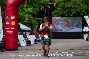 BIB: 
                            <button type="button" onclick="openModal(22145175)" class="btn btn-primary btn-sm float-right btn-popup" data-toggle="modal" data-target=".modal-high-quality">
                        <i class="fas fa-shopping-cart"></i> Add to Cart
                    </button>
                                            <button type="button" onclick="isThisMe(22145175, true)" class="btn btn-success btn-sm float-right btn-popup btn-isme hidden" data-toggle="tooltip" data-placement="bottom" title="นี่คือรูปของคุณใช่ไหม คลิกที่นี่เพื่อเอาเข้าอัลบั้ม">
                        <i class="fas fa-plus"></i> Add to album
                    </button>
                    <button type="button" onclick="isThisMe(22145175, false)" class="btn btn-warning btn-sm float-right btn-popup btn-isnotme hidden">
                        <i class="fas fa-ban"></i> Remove from album
                    </button>