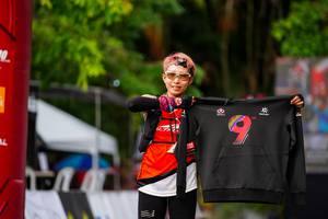 BIB: 
                            <button type="button" onclick="openModal(22143699)" class="btn btn-primary btn-sm float-right btn-popup" data-toggle="modal" data-target=".modal-high-quality">
                        <i class="fas fa-shopping-cart"></i> Add to Cart
                    </button>
                                            <button type="button" onclick="isThisMe(22143699, true)" class="btn btn-success btn-sm float-right btn-popup btn-isme hidden" data-toggle="tooltip" data-placement="bottom" title="นี่คือรูปของคุณใช่ไหม คลิกที่นี่เพื่อเอาเข้าอัลบั้ม">
                        <i class="fas fa-plus"></i> Add to album
                    </button>
                    <button type="button" onclick="isThisMe(22143699, false)" class="btn btn-warning btn-sm float-right btn-popup btn-isnotme hidden">
                        <i class="fas fa-ban"></i> Remove from album
                    </button>