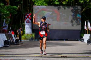 BIB: 
                            <button type="button" onclick="openModal(22144482)" class="btn btn-primary btn-sm float-right btn-popup" data-toggle="modal" data-target=".modal-high-quality">
                        <i class="fas fa-shopping-cart"></i> Add to Cart
                    </button>
                                            <button type="button" onclick="isThisMe(22144482, true)" class="btn btn-success btn-sm float-right btn-popup btn-isme hidden" data-toggle="tooltip" data-placement="bottom" title="นี่คือรูปของคุณใช่ไหม คลิกที่นี่เพื่อเอาเข้าอัลบั้ม">
                        <i class="fas fa-plus"></i> Add to album
                    </button>
                    <button type="button" onclick="isThisMe(22144482, false)" class="btn btn-warning btn-sm float-right btn-popup btn-isnotme hidden">
                        <i class="fas fa-ban"></i> Remove from album
                    </button>