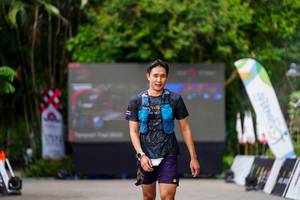 BIB: 
                            <button type="button" onclick="openModal(22145371)" class="btn btn-primary btn-sm float-right btn-popup" data-toggle="modal" data-target=".modal-high-quality">
                        <i class="fas fa-shopping-cart"></i> Add to Cart
                    </button>
                                            <button type="button" onclick="isThisMe(22145371, true)" class="btn btn-success btn-sm float-right btn-popup btn-isme hidden" data-toggle="tooltip" data-placement="bottom" title="นี่คือรูปของคุณใช่ไหม คลิกที่นี่เพื่อเอาเข้าอัลบั้ม">
                        <i class="fas fa-plus"></i> Add to album
                    </button>
                    <button type="button" onclick="isThisMe(22145371, false)" class="btn btn-warning btn-sm float-right btn-popup btn-isnotme hidden">
                        <i class="fas fa-ban"></i> Remove from album
                    </button>