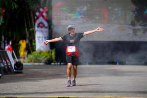 BIB: 
                            <button type="button" onclick="openModal(22144500)" class="btn btn-primary btn-sm float-right btn-popup" data-toggle="modal" data-target=".modal-high-quality">
                        <i class="fas fa-shopping-cart"></i> Add to Cart
                    </button>
                                            <button type="button" onclick="isThisMe(22144500, true)" class="btn btn-success btn-sm float-right btn-popup btn-isme hidden" data-toggle="tooltip" data-placement="bottom" title="นี่คือรูปของคุณใช่ไหม คลิกที่นี่เพื่อเอาเข้าอัลบั้ม">
                        <i class="fas fa-plus"></i> Add to album
                    </button>
                    <button type="button" onclick="isThisMe(22144500, false)" class="btn btn-warning btn-sm float-right btn-popup btn-isnotme hidden">
                        <i class="fas fa-ban"></i> Remove from album
                    </button>