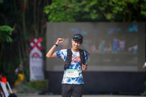 BIB: 
                            <button type="button" onclick="openModal(22144004)" class="btn btn-primary btn-sm float-right btn-popup" data-toggle="modal" data-target=".modal-high-quality">
                        <i class="fas fa-shopping-cart"></i> Add to Cart
                    </button>
                                            <button type="button" onclick="isThisMe(22144004, true)" class="btn btn-success btn-sm float-right btn-popup btn-isme hidden" data-toggle="tooltip" data-placement="bottom" title="นี่คือรูปของคุณใช่ไหม คลิกที่นี่เพื่อเอาเข้าอัลบั้ม">
                        <i class="fas fa-plus"></i> Add to album
                    </button>
                    <button type="button" onclick="isThisMe(22144004, false)" class="btn btn-warning btn-sm float-right btn-popup btn-isnotme hidden">
                        <i class="fas fa-ban"></i> Remove from album
                    </button>