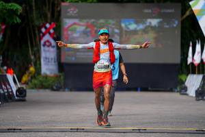 BIB: 
                            <button type="button" onclick="openModal(22143412)" class="btn btn-primary btn-sm float-right btn-popup" data-toggle="modal" data-target=".modal-high-quality">
                        <i class="fas fa-shopping-cart"></i> Add to Cart
                    </button>
                                            <button type="button" onclick="isThisMe(22143412, true)" class="btn btn-success btn-sm float-right btn-popup btn-isme hidden" data-toggle="tooltip" data-placement="bottom" title="นี่คือรูปของคุณใช่ไหม คลิกที่นี่เพื่อเอาเข้าอัลบั้ม">
                        <i class="fas fa-plus"></i> Add to album
                    </button>
                    <button type="button" onclick="isThisMe(22143412, false)" class="btn btn-warning btn-sm float-right btn-popup btn-isnotme hidden">
                        <i class="fas fa-ban"></i> Remove from album
                    </button>