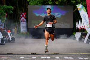 BIB: 
                            <button type="button" onclick="openModal(22143867)" class="btn btn-primary btn-sm float-right btn-popup" data-toggle="modal" data-target=".modal-high-quality">
                        <i class="fas fa-shopping-cart"></i> Add to Cart
                    </button>
                                            <button type="button" onclick="isThisMe(22143867, true)" class="btn btn-success btn-sm float-right btn-popup btn-isme hidden" data-toggle="tooltip" data-placement="bottom" title="นี่คือรูปของคุณใช่ไหม คลิกที่นี่เพื่อเอาเข้าอัลบั้ม">
                        <i class="fas fa-plus"></i> Add to album
                    </button>
                    <button type="button" onclick="isThisMe(22143867, false)" class="btn btn-warning btn-sm float-right btn-popup btn-isnotme hidden">
                        <i class="fas fa-ban"></i> Remove from album
                    </button>