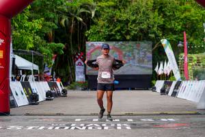 BIB: 
                            <button type="button" onclick="openModal(22145140)" class="btn btn-primary btn-sm float-right btn-popup" data-toggle="modal" data-target=".modal-high-quality">
                        <i class="fas fa-shopping-cart"></i> Add to Cart
                    </button>
                                            <button type="button" onclick="isThisMe(22145140, true)" class="btn btn-success btn-sm float-right btn-popup btn-isme hidden" data-toggle="tooltip" data-placement="bottom" title="นี่คือรูปของคุณใช่ไหม คลิกที่นี่เพื่อเอาเข้าอัลบั้ม">
                        <i class="fas fa-plus"></i> Add to album
                    </button>
                    <button type="button" onclick="isThisMe(22145140, false)" class="btn btn-warning btn-sm float-right btn-popup btn-isnotme hidden">
                        <i class="fas fa-ban"></i> Remove from album
                    </button>