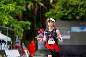 BIB: 
                            <button type="button" onclick="openModal(22145466)" class="btn btn-primary btn-sm float-right btn-popup" data-toggle="modal" data-target=".modal-high-quality">
                        <i class="fas fa-shopping-cart"></i> Add to Cart
                    </button>
                                            <button type="button" onclick="isThisMe(22145466, true)" class="btn btn-success btn-sm float-right btn-popup btn-isme hidden" data-toggle="tooltip" data-placement="bottom" title="นี่คือรูปของคุณใช่ไหม คลิกที่นี่เพื่อเอาเข้าอัลบั้ม">
                        <i class="fas fa-plus"></i> Add to album
                    </button>
                    <button type="button" onclick="isThisMe(22145466, false)" class="btn btn-warning btn-sm float-right btn-popup btn-isnotme hidden">
                        <i class="fas fa-ban"></i> Remove from album
                    </button>