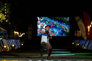 BIB: 
                            <button type="button" onclick="openModal(22142875)" class="btn btn-primary btn-sm float-right btn-popup" data-toggle="modal" data-target=".modal-high-quality">
                        <i class="fas fa-shopping-cart"></i> Add to Cart
                    </button>
                                            <button type="button" onclick="isThisMe(22142875, true)" class="btn btn-success btn-sm float-right btn-popup btn-isme hidden" data-toggle="tooltip" data-placement="bottom" title="นี่คือรูปของคุณใช่ไหม คลิกที่นี่เพื่อเอาเข้าอัลบั้ม">
                        <i class="fas fa-plus"></i> Add to album
                    </button>
                    <button type="button" onclick="isThisMe(22142875, false)" class="btn btn-warning btn-sm float-right btn-popup btn-isnotme hidden">
                        <i class="fas fa-ban"></i> Remove from album
                    </button>