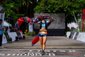 BIB: 
                            <button type="button" onclick="openModal(22144384)" class="btn btn-primary btn-sm float-right btn-popup" data-toggle="modal" data-target=".modal-high-quality">
                        <i class="fas fa-shopping-cart"></i> Add to Cart
                    </button>
                                            <button type="button" onclick="isThisMe(22144384, true)" class="btn btn-success btn-sm float-right btn-popup btn-isme hidden" data-toggle="tooltip" data-placement="bottom" title="นี่คือรูปของคุณใช่ไหม คลิกที่นี่เพื่อเอาเข้าอัลบั้ม">
                        <i class="fas fa-plus"></i> Add to album
                    </button>
                    <button type="button" onclick="isThisMe(22144384, false)" class="btn btn-warning btn-sm float-right btn-popup btn-isnotme hidden">
                        <i class="fas fa-ban"></i> Remove from album
                    </button>