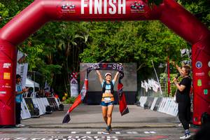 BIB: 
                            <button type="button" onclick="openModal(22144351)" class="btn btn-primary btn-sm float-right btn-popup" data-toggle="modal" data-target=".modal-high-quality">
                        <i class="fas fa-shopping-cart"></i> Add to Cart
                    </button>
                                            <button type="button" onclick="isThisMe(22144351, true)" class="btn btn-success btn-sm float-right btn-popup btn-isme hidden" data-toggle="tooltip" data-placement="bottom" title="นี่คือรูปของคุณใช่ไหม คลิกที่นี่เพื่อเอาเข้าอัลบั้ม">
                        <i class="fas fa-plus"></i> Add to album
                    </button>
                    <button type="button" onclick="isThisMe(22144351, false)" class="btn btn-warning btn-sm float-right btn-popup btn-isnotme hidden">
                        <i class="fas fa-ban"></i> Remove from album
                    </button>