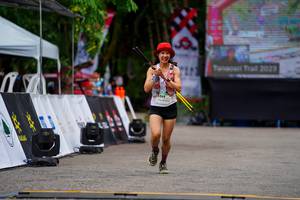 BIB: 
                            <button type="button" onclick="openModal(22145214)" class="btn btn-primary btn-sm float-right btn-popup" data-toggle="modal" data-target=".modal-high-quality">
                        <i class="fas fa-shopping-cart"></i> Add to Cart
                    </button>
                                            <button type="button" onclick="isThisMe(22145214, true)" class="btn btn-success btn-sm float-right btn-popup btn-isme hidden" data-toggle="tooltip" data-placement="bottom" title="นี่คือรูปของคุณใช่ไหม คลิกที่นี่เพื่อเอาเข้าอัลบั้ม">
                        <i class="fas fa-plus"></i> Add to album
                    </button>
                    <button type="button" onclick="isThisMe(22145214, false)" class="btn btn-warning btn-sm float-right btn-popup btn-isnotme hidden">
                        <i class="fas fa-ban"></i> Remove from album
                    </button>