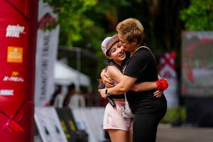 BIB: 
                            <button type="button" onclick="openModal(22144756)" class="btn btn-primary btn-sm float-right btn-popup" data-toggle="modal" data-target=".modal-high-quality">
                        <i class="fas fa-shopping-cart"></i> Add to Cart
                    </button>
                                            <button type="button" onclick="isThisMe(22144756, true)" class="btn btn-success btn-sm float-right btn-popup btn-isme hidden" data-toggle="tooltip" data-placement="bottom" title="นี่คือรูปของคุณใช่ไหม คลิกที่นี่เพื่อเอาเข้าอัลบั้ม">
                        <i class="fas fa-plus"></i> Add to album
                    </button>
                    <button type="button" onclick="isThisMe(22144756, false)" class="btn btn-warning btn-sm float-right btn-popup btn-isnotme hidden">
                        <i class="fas fa-ban"></i> Remove from album
                    </button>