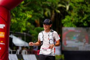 BIB: 
                            <button type="button" onclick="openModal(22144603)" class="btn btn-primary btn-sm float-right btn-popup" data-toggle="modal" data-target=".modal-high-quality">
                        <i class="fas fa-shopping-cart"></i> Add to Cart
                    </button>
                                            <button type="button" onclick="isThisMe(22144603, true)" class="btn btn-success btn-sm float-right btn-popup btn-isme hidden" data-toggle="tooltip" data-placement="bottom" title="นี่คือรูปของคุณใช่ไหม คลิกที่นี่เพื่อเอาเข้าอัลบั้ม">
                        <i class="fas fa-plus"></i> Add to album
                    </button>
                    <button type="button" onclick="isThisMe(22144603, false)" class="btn btn-warning btn-sm float-right btn-popup btn-isnotme hidden">
                        <i class="fas fa-ban"></i> Remove from album
                    </button>