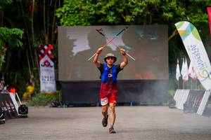 BIB: 
                            <button type="button" onclick="openModal(22144165)" class="btn btn-primary btn-sm float-right btn-popup" data-toggle="modal" data-target=".modal-high-quality">
                        <i class="fas fa-shopping-cart"></i> Add to Cart
                    </button>
                                            <button type="button" onclick="isThisMe(22144165, true)" class="btn btn-success btn-sm float-right btn-popup btn-isme hidden" data-toggle="tooltip" data-placement="bottom" title="นี่คือรูปของคุณใช่ไหม คลิกที่นี่เพื่อเอาเข้าอัลบั้ม">
                        <i class="fas fa-plus"></i> Add to album
                    </button>
                    <button type="button" onclick="isThisMe(22144165, false)" class="btn btn-warning btn-sm float-right btn-popup btn-isnotme hidden">
                        <i class="fas fa-ban"></i> Remove from album
                    </button>