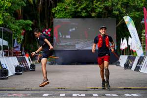 BIB: 
                            <button type="button" onclick="openModal(22145040)" class="btn btn-primary btn-sm float-right btn-popup" data-toggle="modal" data-target=".modal-high-quality">
                        <i class="fas fa-shopping-cart"></i> Add to Cart
                    </button>
                                            <button type="button" onclick="isThisMe(22145040, true)" class="btn btn-success btn-sm float-right btn-popup btn-isme hidden" data-toggle="tooltip" data-placement="bottom" title="นี่คือรูปของคุณใช่ไหม คลิกที่นี่เพื่อเอาเข้าอัลบั้ม">
                        <i class="fas fa-plus"></i> Add to album
                    </button>
                    <button type="button" onclick="isThisMe(22145040, false)" class="btn btn-warning btn-sm float-right btn-popup btn-isnotme hidden">
                        <i class="fas fa-ban"></i> Remove from album
                    </button>