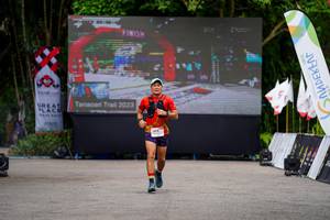 BIB: 
                            <button type="button" onclick="openModal(22145201)" class="btn btn-primary btn-sm float-right btn-popup" data-toggle="modal" data-target=".modal-high-quality">
                        <i class="fas fa-shopping-cart"></i> Add to Cart
                    </button>
                                            <button type="button" onclick="isThisMe(22145201, true)" class="btn btn-success btn-sm float-right btn-popup btn-isme hidden" data-toggle="tooltip" data-placement="bottom" title="นี่คือรูปของคุณใช่ไหม คลิกที่นี่เพื่อเอาเข้าอัลบั้ม">
                        <i class="fas fa-plus"></i> Add to album
                    </button>
                    <button type="button" onclick="isThisMe(22145201, false)" class="btn btn-warning btn-sm float-right btn-popup btn-isnotme hidden">
                        <i class="fas fa-ban"></i> Remove from album
                    </button>