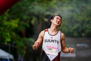 BIB: 
                            <button type="button" onclick="openModal(22143806)" class="btn btn-primary btn-sm float-right btn-popup" data-toggle="modal" data-target=".modal-high-quality">
                        <i class="fas fa-shopping-cart"></i> Add to Cart
                    </button>
                                            <button type="button" onclick="isThisMe(22143806, true)" class="btn btn-success btn-sm float-right btn-popup btn-isme hidden" data-toggle="tooltip" data-placement="bottom" title="นี่คือรูปของคุณใช่ไหม คลิกที่นี่เพื่อเอาเข้าอัลบั้ม">
                        <i class="fas fa-plus"></i> Add to album
                    </button>
                    <button type="button" onclick="isThisMe(22143806, false)" class="btn btn-warning btn-sm float-right btn-popup btn-isnotme hidden">
                        <i class="fas fa-ban"></i> Remove from album
                    </button>