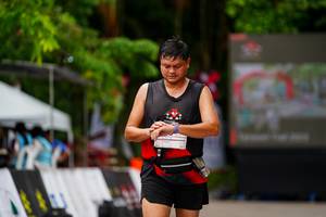 BIB: 
                            <button type="button" onclick="openModal(22145453)" class="btn btn-primary btn-sm float-right btn-popup" data-toggle="modal" data-target=".modal-high-quality">
                        <i class="fas fa-shopping-cart"></i> Add to Cart
                    </button>
                                            <button type="button" onclick="isThisMe(22145453, true)" class="btn btn-success btn-sm float-right btn-popup btn-isme hidden" data-toggle="tooltip" data-placement="bottom" title="นี่คือรูปของคุณใช่ไหม คลิกที่นี่เพื่อเอาเข้าอัลบั้ม">
                        <i class="fas fa-plus"></i> Add to album
                    </button>
                    <button type="button" onclick="isThisMe(22145453, false)" class="btn btn-warning btn-sm float-right btn-popup btn-isnotme hidden">
                        <i class="fas fa-ban"></i> Remove from album
                    </button>