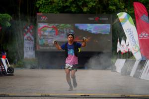 BIB: 
                            <button type="button" onclick="openModal(22149358)" class="btn btn-primary btn-sm float-right btn-popup" data-toggle="modal" data-target=".modal-high-quality">
                        <i class="fas fa-shopping-cart"></i> Add to Cart
                    </button>
                                            <button type="button" onclick="isThisMe(22149358, true)" class="btn btn-success btn-sm float-right btn-popup btn-isme hidden" data-toggle="tooltip" data-placement="bottom" title="นี่คือรูปของคุณใช่ไหม คลิกที่นี่เพื่อเอาเข้าอัลบั้ม">
                        <i class="fas fa-plus"></i> Add to album
                    </button>
                    <button type="button" onclick="isThisMe(22149358, false)" class="btn btn-warning btn-sm float-right btn-popup btn-isnotme hidden">
                        <i class="fas fa-ban"></i> Remove from album
                    </button>