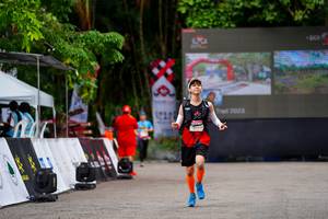 BIB: 
                            <button type="button" onclick="openModal(22145455)" class="btn btn-primary btn-sm float-right btn-popup" data-toggle="modal" data-target=".modal-high-quality">
                        <i class="fas fa-shopping-cart"></i> Add to Cart
                    </button>
                                            <button type="button" onclick="isThisMe(22145455, true)" class="btn btn-success btn-sm float-right btn-popup btn-isme hidden" data-toggle="tooltip" data-placement="bottom" title="นี่คือรูปของคุณใช่ไหม คลิกที่นี่เพื่อเอาเข้าอัลบั้ม">
                        <i class="fas fa-plus"></i> Add to album
                    </button>
                    <button type="button" onclick="isThisMe(22145455, false)" class="btn btn-warning btn-sm float-right btn-popup btn-isnotme hidden">
                        <i class="fas fa-ban"></i> Remove from album
                    </button>