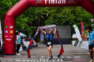 BIB: 
                            <button type="button" onclick="openModal(22145092)" class="btn btn-primary btn-sm float-right btn-popup" data-toggle="modal" data-target=".modal-high-quality">
                        <i class="fas fa-shopping-cart"></i> Add to Cart
                    </button>
                                            <button type="button" onclick="isThisMe(22145092, true)" class="btn btn-success btn-sm float-right btn-popup btn-isme hidden" data-toggle="tooltip" data-placement="bottom" title="นี่คือรูปของคุณใช่ไหม คลิกที่นี่เพื่อเอาเข้าอัลบั้ม">
                        <i class="fas fa-plus"></i> Add to album
                    </button>
                    <button type="button" onclick="isThisMe(22145092, false)" class="btn btn-warning btn-sm float-right btn-popup btn-isnotme hidden">
                        <i class="fas fa-ban"></i> Remove from album
                    </button>