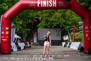 BIB: 
                            <button type="button" onclick="openModal(22144783)" class="btn btn-primary btn-sm float-right btn-popup" data-toggle="modal" data-target=".modal-high-quality">
                        <i class="fas fa-shopping-cart"></i> Add to Cart
                    </button>
                                            <button type="button" onclick="isThisMe(22144783, true)" class="btn btn-success btn-sm float-right btn-popup btn-isme hidden" data-toggle="tooltip" data-placement="bottom" title="นี่คือรูปของคุณใช่ไหม คลิกที่นี่เพื่อเอาเข้าอัลบั้ม">
                        <i class="fas fa-plus"></i> Add to album
                    </button>
                    <button type="button" onclick="isThisMe(22144783, false)" class="btn btn-warning btn-sm float-right btn-popup btn-isnotme hidden">
                        <i class="fas fa-ban"></i> Remove from album
                    </button>