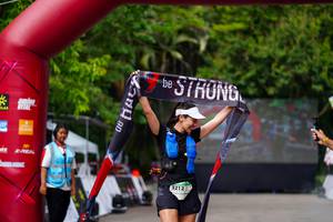 BIB: 
                            <button type="button" onclick="openModal(22145093)" class="btn btn-primary btn-sm float-right btn-popup" data-toggle="modal" data-target=".modal-high-quality">
                        <i class="fas fa-shopping-cart"></i> Add to Cart
                    </button>
                                            <button type="button" onclick="isThisMe(22145093, true)" class="btn btn-success btn-sm float-right btn-popup btn-isme hidden" data-toggle="tooltip" data-placement="bottom" title="นี่คือรูปของคุณใช่ไหม คลิกที่นี่เพื่อเอาเข้าอัลบั้ม">
                        <i class="fas fa-plus"></i> Add to album
                    </button>
                    <button type="button" onclick="isThisMe(22145093, false)" class="btn btn-warning btn-sm float-right btn-popup btn-isnotme hidden">
                        <i class="fas fa-ban"></i> Remove from album
                    </button>