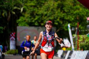 BIB: 
                            <button type="button" onclick="openModal(22144633)" class="btn btn-primary btn-sm float-right btn-popup" data-toggle="modal" data-target=".modal-high-quality">
                        <i class="fas fa-shopping-cart"></i> Add to Cart
                    </button>
                                            <button type="button" onclick="isThisMe(22144633, true)" class="btn btn-success btn-sm float-right btn-popup btn-isme hidden" data-toggle="tooltip" data-placement="bottom" title="นี่คือรูปของคุณใช่ไหม คลิกที่นี่เพื่อเอาเข้าอัลบั้ม">
                        <i class="fas fa-plus"></i> Add to album
                    </button>
                    <button type="button" onclick="isThisMe(22144633, false)" class="btn btn-warning btn-sm float-right btn-popup btn-isnotme hidden">
                        <i class="fas fa-ban"></i> Remove from album
                    </button>