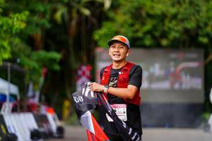 BIB: 
                            <button type="button" onclick="openModal(22143551)" class="btn btn-primary btn-sm float-right btn-popup" data-toggle="modal" data-target=".modal-high-quality">
                        <i class="fas fa-shopping-cart"></i> Add to Cart
                    </button>
                                            <button type="button" onclick="isThisMe(22143551, true)" class="btn btn-success btn-sm float-right btn-popup btn-isme hidden" data-toggle="tooltip" data-placement="bottom" title="นี่คือรูปของคุณใช่ไหม คลิกที่นี่เพื่อเอาเข้าอัลบั้ม">
                        <i class="fas fa-plus"></i> Add to album
                    </button>
                    <button type="button" onclick="isThisMe(22143551, false)" class="btn btn-warning btn-sm float-right btn-popup btn-isnotme hidden">
                        <i class="fas fa-ban"></i> Remove from album
                    </button>