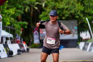 BIB: 
                            <button type="button" onclick="openModal(22145148)" class="btn btn-primary btn-sm float-right btn-popup" data-toggle="modal" data-target=".modal-high-quality">
                        <i class="fas fa-shopping-cart"></i> Add to Cart
                    </button>
                                            <button type="button" onclick="isThisMe(22145148, true)" class="btn btn-success btn-sm float-right btn-popup btn-isme hidden" data-toggle="tooltip" data-placement="bottom" title="นี่คือรูปของคุณใช่ไหม คลิกที่นี่เพื่อเอาเข้าอัลบั้ม">
                        <i class="fas fa-plus"></i> Add to album
                    </button>
                    <button type="button" onclick="isThisMe(22145148, false)" class="btn btn-warning btn-sm float-right btn-popup btn-isnotme hidden">
                        <i class="fas fa-ban"></i> Remove from album
                    </button>