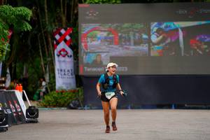 BIB: 
                            <button type="button" onclick="openModal(22148945)" class="btn btn-primary btn-sm float-right btn-popup" data-toggle="modal" data-target=".modal-high-quality">
                        <i class="fas fa-shopping-cart"></i> Add to Cart
                    </button>
                                            <button type="button" onclick="isThisMe(22148945, true)" class="btn btn-success btn-sm float-right btn-popup btn-isme hidden" data-toggle="tooltip" data-placement="bottom" title="นี่คือรูปของคุณใช่ไหม คลิกที่นี่เพื่อเอาเข้าอัลบั้ม">
                        <i class="fas fa-plus"></i> Add to album
                    </button>
                    <button type="button" onclick="isThisMe(22148945, false)" class="btn btn-warning btn-sm float-right btn-popup btn-isnotme hidden">
                        <i class="fas fa-ban"></i> Remove from album
                    </button>