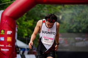 BIB: 
                            <button type="button" onclick="openModal(22143817)" class="btn btn-primary btn-sm float-right btn-popup" data-toggle="modal" data-target=".modal-high-quality">
                        <i class="fas fa-shopping-cart"></i> Add to Cart
                    </button>
                                            <button type="button" onclick="isThisMe(22143817, true)" class="btn btn-success btn-sm float-right btn-popup btn-isme hidden" data-toggle="tooltip" data-placement="bottom" title="นี่คือรูปของคุณใช่ไหม คลิกที่นี่เพื่อเอาเข้าอัลบั้ม">
                        <i class="fas fa-plus"></i> Add to album
                    </button>
                    <button type="button" onclick="isThisMe(22143817, false)" class="btn btn-warning btn-sm float-right btn-popup btn-isnotme hidden">
                        <i class="fas fa-ban"></i> Remove from album
                    </button>