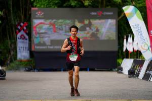 BIB: 
                            <button type="button" onclick="openModal(22149255)" class="btn btn-primary btn-sm float-right btn-popup" data-toggle="modal" data-target=".modal-high-quality">
                        <i class="fas fa-shopping-cart"></i> Add to Cart
                    </button>
                                            <button type="button" onclick="isThisMe(22149255, true)" class="btn btn-success btn-sm float-right btn-popup btn-isme hidden" data-toggle="tooltip" data-placement="bottom" title="นี่คือรูปของคุณใช่ไหม คลิกที่นี่เพื่อเอาเข้าอัลบั้ม">
                        <i class="fas fa-plus"></i> Add to album
                    </button>
                    <button type="button" onclick="isThisMe(22149255, false)" class="btn btn-warning btn-sm float-right btn-popup btn-isnotme hidden">
                        <i class="fas fa-ban"></i> Remove from album
                    </button>