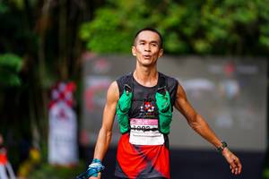 BIB: 
                            <button type="button" onclick="openModal(22143609)" class="btn btn-primary btn-sm float-right btn-popup" data-toggle="modal" data-target=".modal-high-quality">
                        <i class="fas fa-shopping-cart"></i> Add to Cart
                    </button>
                                            <button type="button" onclick="isThisMe(22143609, true)" class="btn btn-success btn-sm float-right btn-popup btn-isme hidden" data-toggle="tooltip" data-placement="bottom" title="นี่คือรูปของคุณใช่ไหม คลิกที่นี่เพื่อเอาเข้าอัลบั้ม">
                        <i class="fas fa-plus"></i> Add to album
                    </button>
                    <button type="button" onclick="isThisMe(22143609, false)" class="btn btn-warning btn-sm float-right btn-popup btn-isnotme hidden">
                        <i class="fas fa-ban"></i> Remove from album
                    </button>