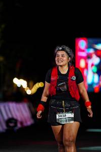 BIB: 
                            <button type="button" onclick="openModal(22142900)" class="btn btn-primary btn-sm float-right btn-popup" data-toggle="modal" data-target=".modal-high-quality">
                        <i class="fas fa-shopping-cart"></i> Add to Cart
                    </button>
                                            <button type="button" onclick="isThisMe(22142900, true)" class="btn btn-success btn-sm float-right btn-popup btn-isme hidden" data-toggle="tooltip" data-placement="bottom" title="นี่คือรูปของคุณใช่ไหม คลิกที่นี่เพื่อเอาเข้าอัลบั้ม">
                        <i class="fas fa-plus"></i> Add to album
                    </button>
                    <button type="button" onclick="isThisMe(22142900, false)" class="btn btn-warning btn-sm float-right btn-popup btn-isnotme hidden">
                        <i class="fas fa-ban"></i> Remove from album
                    </button>