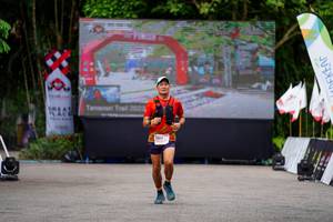 BIB: 
                            <button type="button" onclick="openModal(22145203)" class="btn btn-primary btn-sm float-right btn-popup" data-toggle="modal" data-target=".modal-high-quality">
                        <i class="fas fa-shopping-cart"></i> Add to Cart
                    </button>
                                            <button type="button" onclick="isThisMe(22145203, true)" class="btn btn-success btn-sm float-right btn-popup btn-isme hidden" data-toggle="tooltip" data-placement="bottom" title="นี่คือรูปของคุณใช่ไหม คลิกที่นี่เพื่อเอาเข้าอัลบั้ม">
                        <i class="fas fa-plus"></i> Add to album
                    </button>
                    <button type="button" onclick="isThisMe(22145203, false)" class="btn btn-warning btn-sm float-right btn-popup btn-isnotme hidden">
                        <i class="fas fa-ban"></i> Remove from album
                    </button>