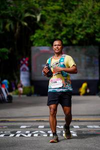 BIB: 
                            <button type="button" onclick="openModal(22144653)" class="btn btn-primary btn-sm float-right btn-popup" data-toggle="modal" data-target=".modal-high-quality">
                        <i class="fas fa-shopping-cart"></i> Add to Cart
                    </button>
                                            <button type="button" onclick="isThisMe(22144653, true)" class="btn btn-success btn-sm float-right btn-popup btn-isme hidden" data-toggle="tooltip" data-placement="bottom" title="นี่คือรูปของคุณใช่ไหม คลิกที่นี่เพื่อเอาเข้าอัลบั้ม">
                        <i class="fas fa-plus"></i> Add to album
                    </button>
                    <button type="button" onclick="isThisMe(22144653, false)" class="btn btn-warning btn-sm float-right btn-popup btn-isnotme hidden">
                        <i class="fas fa-ban"></i> Remove from album
                    </button>