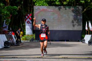 BIB: 
                            <button type="button" onclick="openModal(22144483)" class="btn btn-primary btn-sm float-right btn-popup" data-toggle="modal" data-target=".modal-high-quality">
                        <i class="fas fa-shopping-cart"></i> Add to Cart
                    </button>
                                            <button type="button" onclick="isThisMe(22144483, true)" class="btn btn-success btn-sm float-right btn-popup btn-isme hidden" data-toggle="tooltip" data-placement="bottom" title="นี่คือรูปของคุณใช่ไหม คลิกที่นี่เพื่อเอาเข้าอัลบั้ม">
                        <i class="fas fa-plus"></i> Add to album
                    </button>
                    <button type="button" onclick="isThisMe(22144483, false)" class="btn btn-warning btn-sm float-right btn-popup btn-isnotme hidden">
                        <i class="fas fa-ban"></i> Remove from album
                    </button>