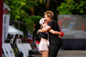 BIB: 
                            <button type="button" onclick="openModal(22144735)" class="btn btn-primary btn-sm float-right btn-popup" data-toggle="modal" data-target=".modal-high-quality">
                        <i class="fas fa-shopping-cart"></i> Add to Cart
                    </button>
                                            <button type="button" onclick="isThisMe(22144735, true)" class="btn btn-success btn-sm float-right btn-popup btn-isme hidden" data-toggle="tooltip" data-placement="bottom" title="นี่คือรูปของคุณใช่ไหม คลิกที่นี่เพื่อเอาเข้าอัลบั้ม">
                        <i class="fas fa-plus"></i> Add to album
                    </button>
                    <button type="button" onclick="isThisMe(22144735, false)" class="btn btn-warning btn-sm float-right btn-popup btn-isnotme hidden">
                        <i class="fas fa-ban"></i> Remove from album
                    </button>