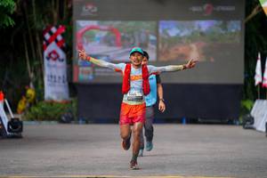 BIB: 
                            <button type="button" onclick="openModal(22143400)" class="btn btn-primary btn-sm float-right btn-popup" data-toggle="modal" data-target=".modal-high-quality">
                        <i class="fas fa-shopping-cart"></i> Add to Cart
                    </button>
                                            <button type="button" onclick="isThisMe(22143400, true)" class="btn btn-success btn-sm float-right btn-popup btn-isme hidden" data-toggle="tooltip" data-placement="bottom" title="นี่คือรูปของคุณใช่ไหม คลิกที่นี่เพื่อเอาเข้าอัลบั้ม">
                        <i class="fas fa-plus"></i> Add to album
                    </button>
                    <button type="button" onclick="isThisMe(22143400, false)" class="btn btn-warning btn-sm float-right btn-popup btn-isnotme hidden">
                        <i class="fas fa-ban"></i> Remove from album
                    </button>